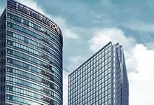 ���ó�����Ƴ����ߵ���ʯīĤ