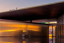 ���ó����䱡Ĥ--���ʹ��Ȳ���