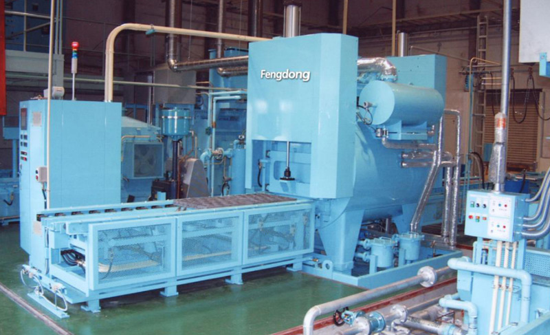 ̼���ܼ��������ϴ��