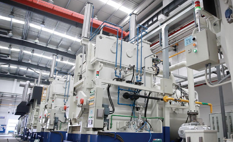 ���˫���ʹ�¯