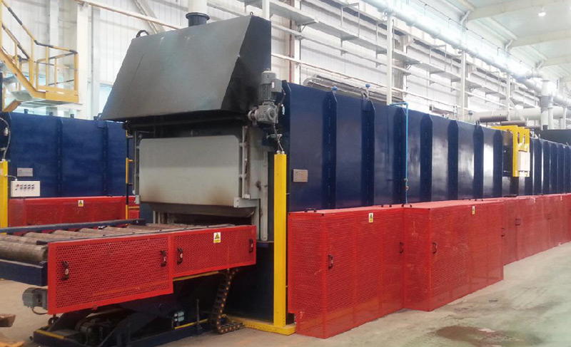 ����ʽ����¯